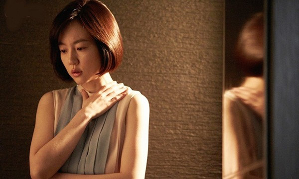 Ảnh minh hoạ: Internet