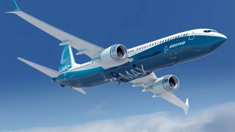 Dự kiến trước đó, chiếc máy bay B737 Max đầu tiên sẽ về Việt Nam trong tháng 10/2019.