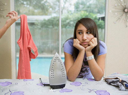 Ảnh minh họa: Internet