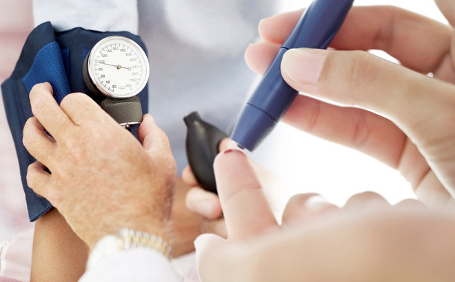 Ảnh minh hoạ: Internet