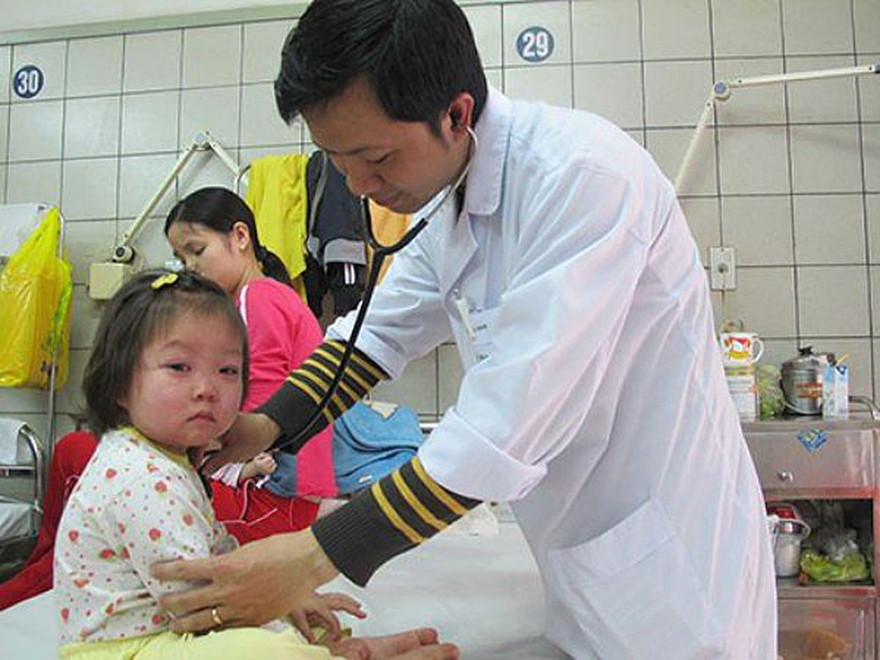 Ảnh minh hoạ: Internet