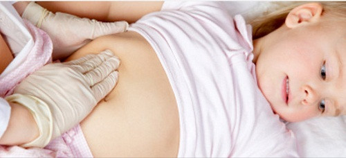 Ảnh minh hoạ: Internet