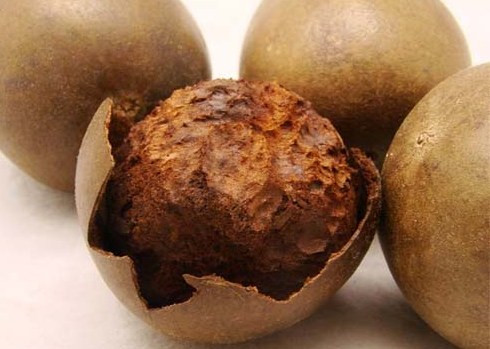 Ảnh minh họa: Internet