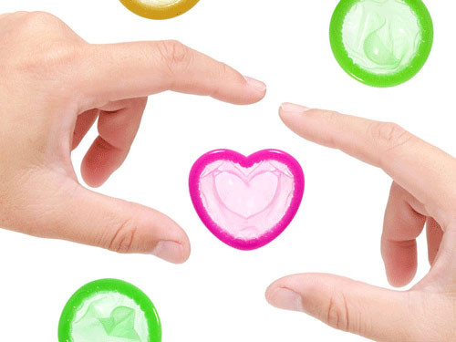 Ảnh minh họa: Internet