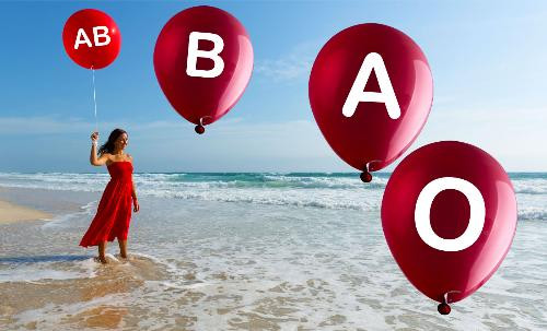 Ảnh minh họa: Internet