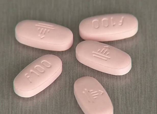 Ảnh minh họa: Internet