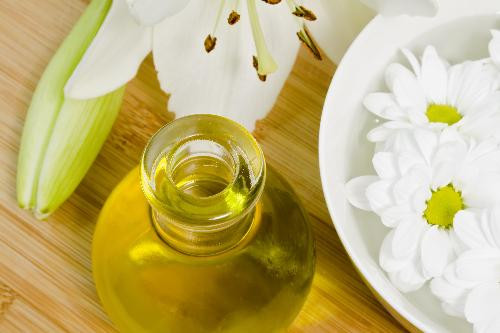 Ảnh minh họa: Internet