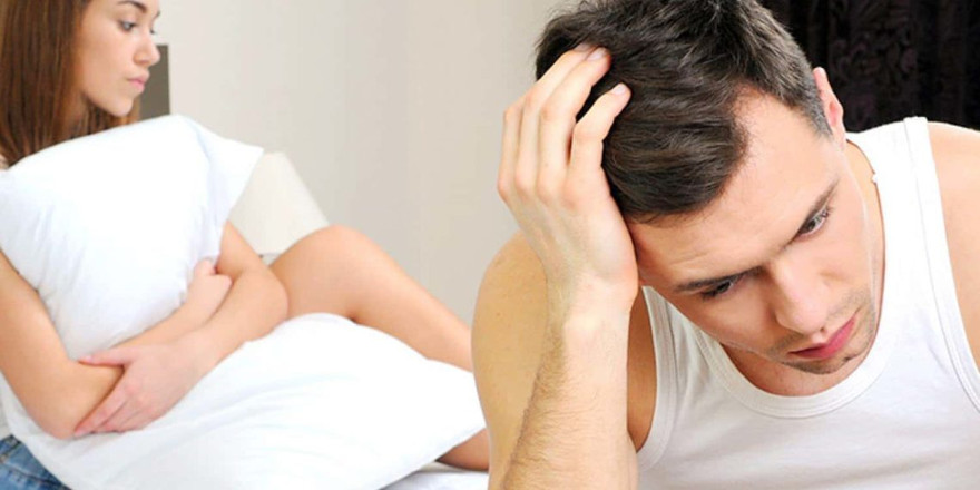 Ảnh minh hoạ: Internet