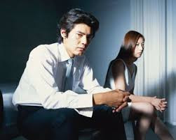 Ảnh minh họa: Internet