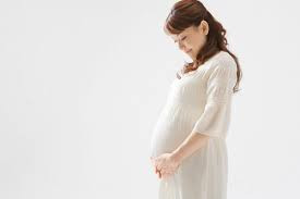 Ảnh minh họa: Internet