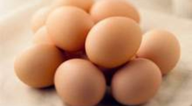 Ảnh minh họa: Internet