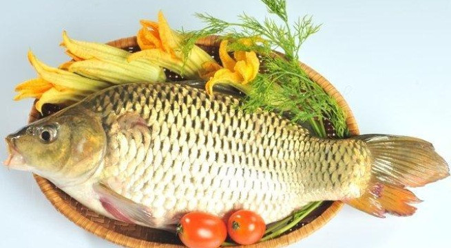 Ảnh minh họa: Internet