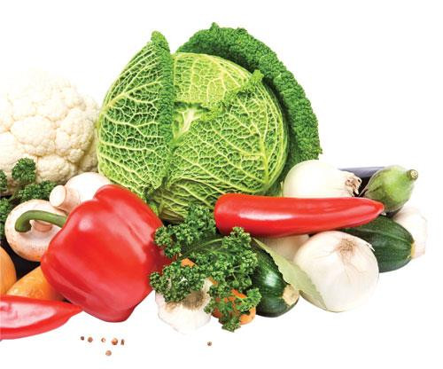 Ảnh minh họa: Internet