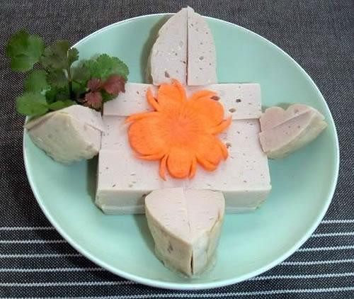 Ảnh minh họa: Internet