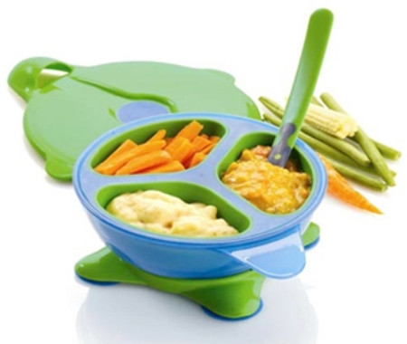 Ảnh minh hoạ: Internet