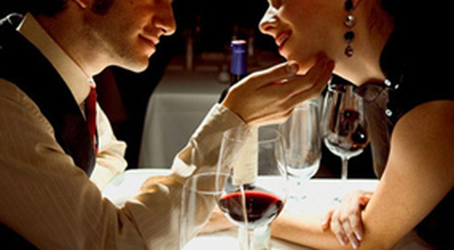 Ảnh minh hoạ: Internet