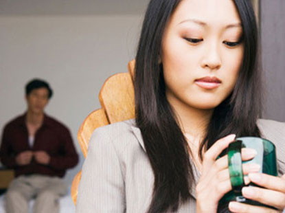 Ảnh minh hoạ: Internet