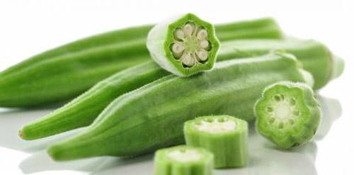 Ảnh minh hoạ: Internet