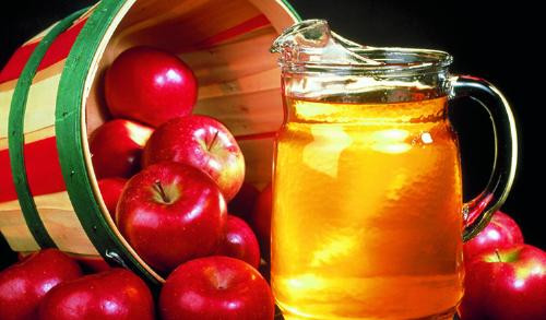 Ảnh minh hoạ: Internet