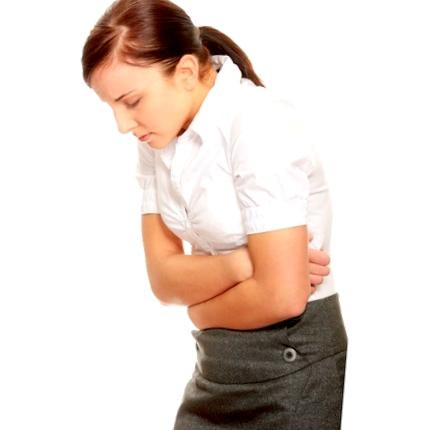 Ảnh minh hoạ: Internet