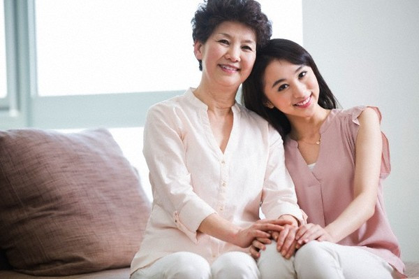 Ảnh minh hoạ: Internet