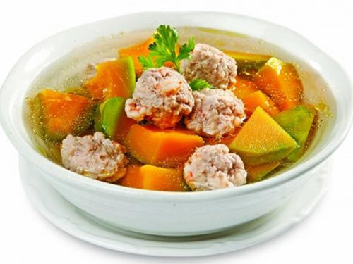 Ảnh minh hoạ: Internet