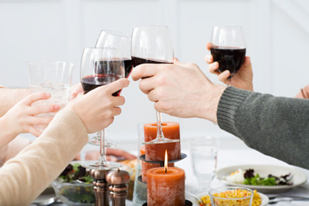 Ảnh minh hoạ: Internet