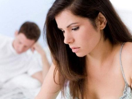 Ảnh minh hoạ: Internet