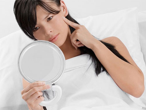 Ảnh minh hoạ: Internet