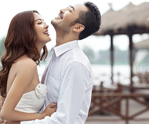 Ảnh minh hoạ: Internet