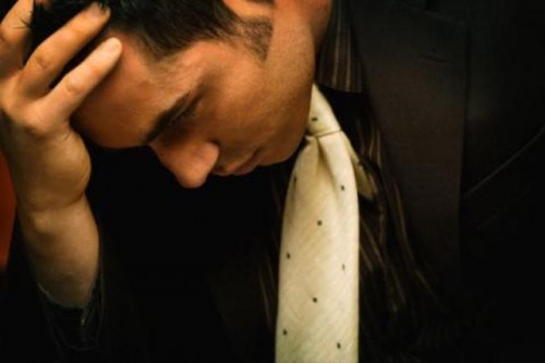 Ảnh minh hoạ: Internet