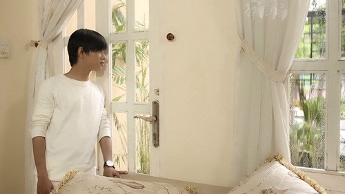 Ảnh minh hoạ: Internet