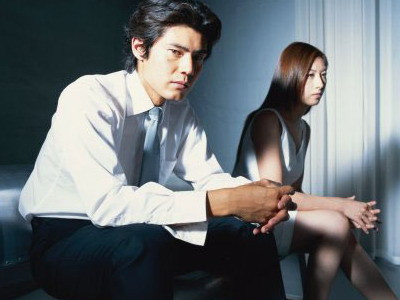 Ảnh minh hoạ: Internet