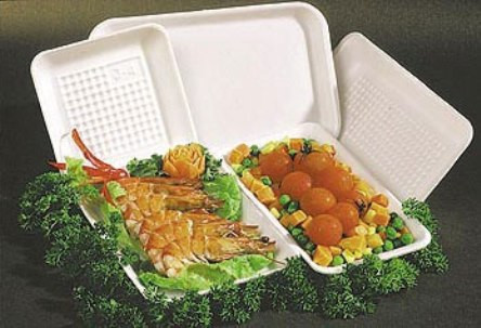 Ảnh minh hoạ: Internet