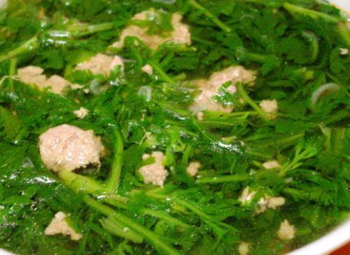 Ảnh minh hoạ: Internet