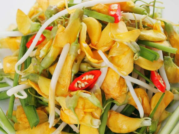 Ảnh minh hoạ: Internet