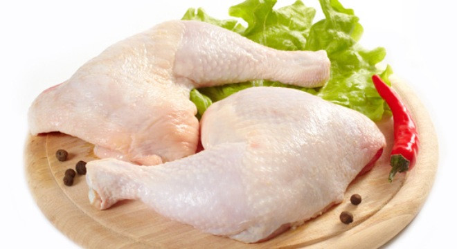 Ảnh minh hoạ: Internet