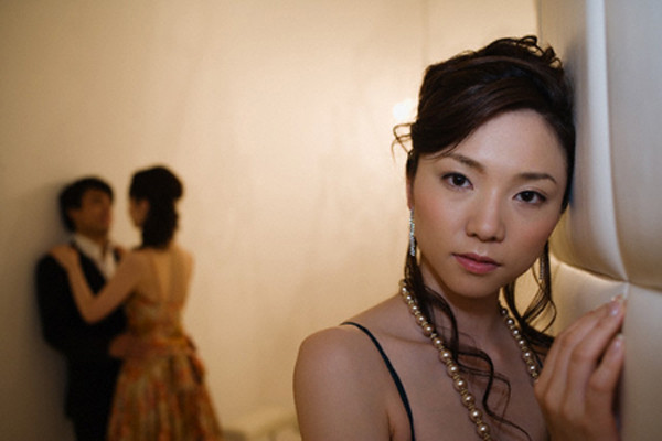 Ảnh minh hoạ: Internet