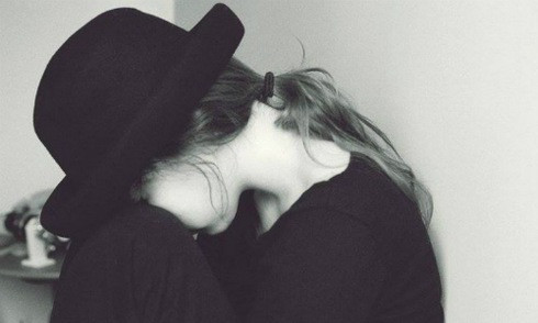 Ảnh minh hoạ: Internet