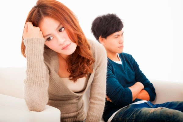 Ảnh minh hoạ: Internet