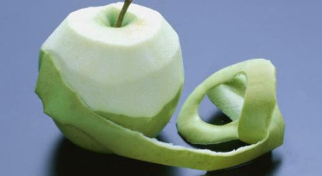 Ảnh minh hoạ: Internet