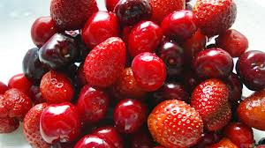 Ảnh minh hoạ: Internet