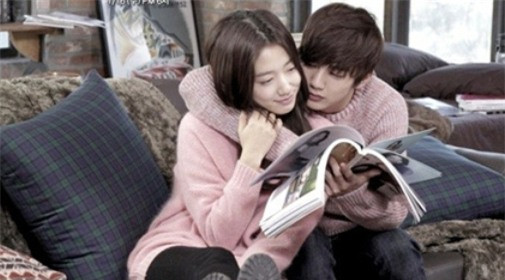 Ảnh minh hoạ: Internet