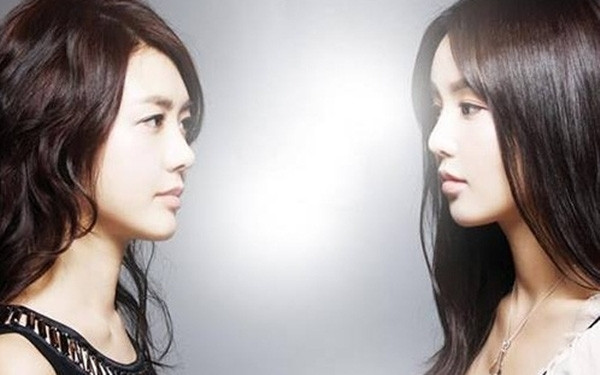 Ảnh minh hoạ: Internet