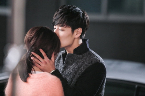 Ảnh minh hoạ: Internet