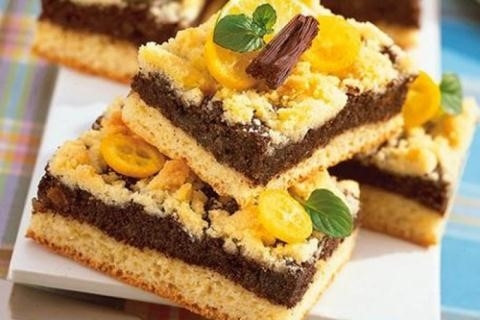 Ảnh minh họa: Internet