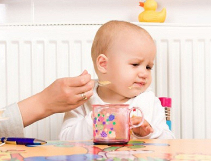 Ảnh minh hoạ: Internet