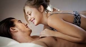 Ảnh minh họa: Internet