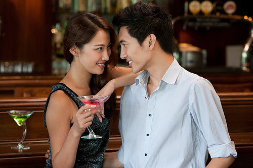 Ảnh minh họa: Internet