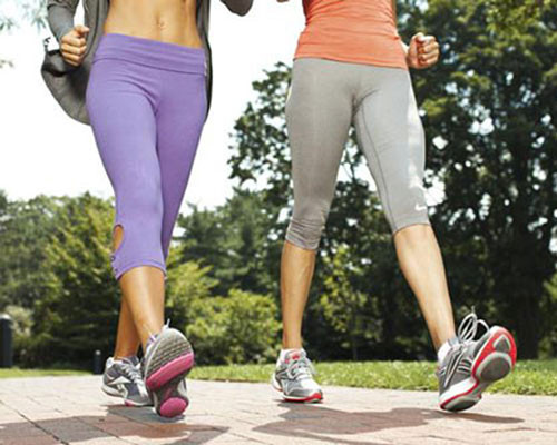 Ảnh minh họa: Internet